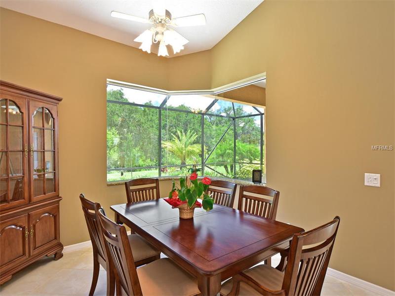 13154 50TH COURT E, Parrish, FL 34219