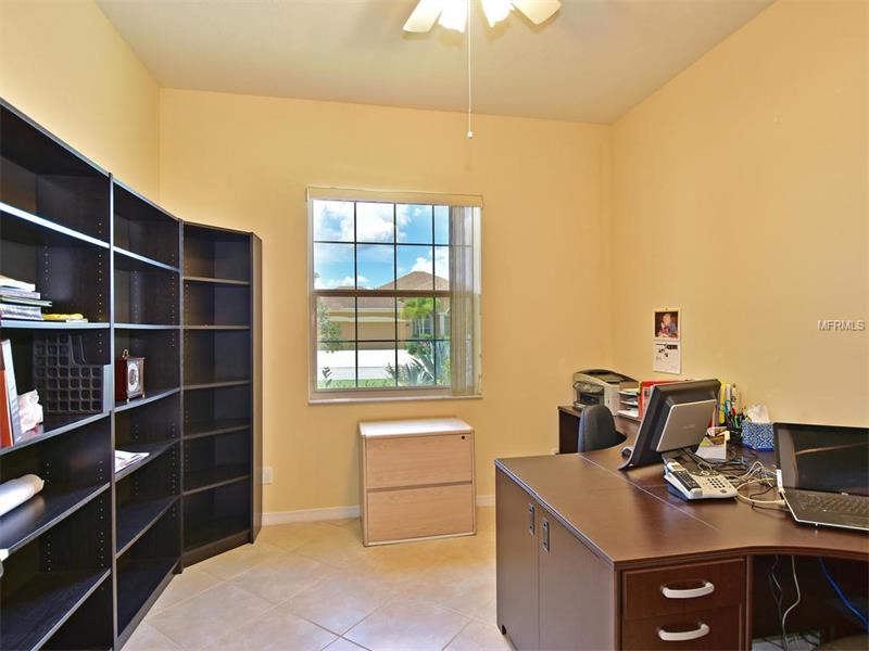 13154 50TH COURT E, Parrish, FL 34219