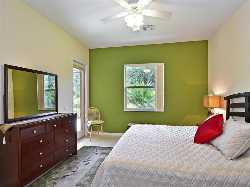 13154 50TH COURT E, Parrish, FL 34219