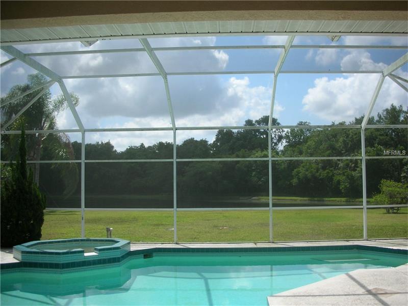 3302 LITTLE COUNTRY ROAD, Parrish, FL 34219