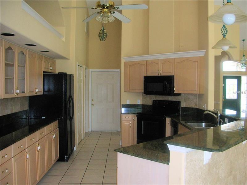 3302 LITTLE COUNTRY ROAD, Parrish, FL 34219