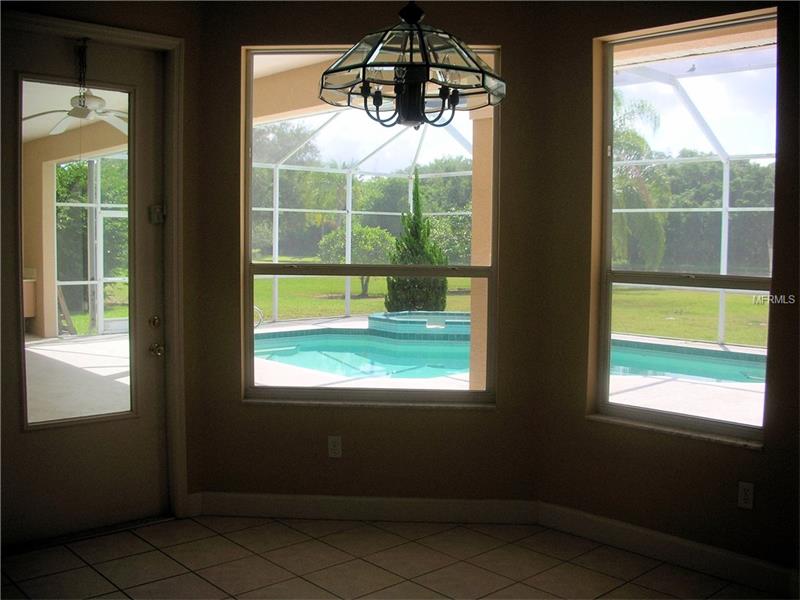 3302 LITTLE COUNTRY ROAD, Parrish, FL 34219