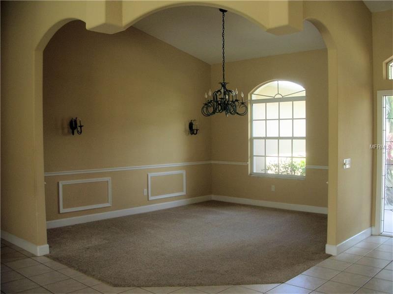3302 LITTLE COUNTRY ROAD, Parrish, FL 34219