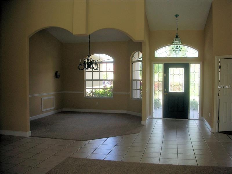 3302 LITTLE COUNTRY ROAD, Parrish, FL 34219