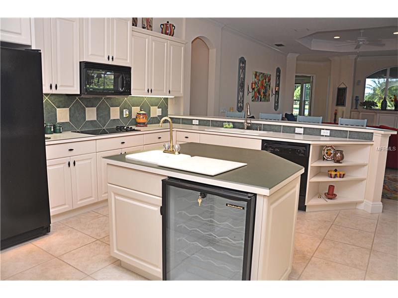 3847 LITTLE COUNTRY ROAD, Parrish, FL 34219