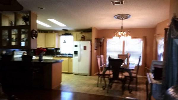 The Gardens128 Sunflower DriveParrish, FL 34219
