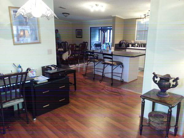 Country Lakes Village II2081 Lakeside Dr.Palmetto, FL 34221