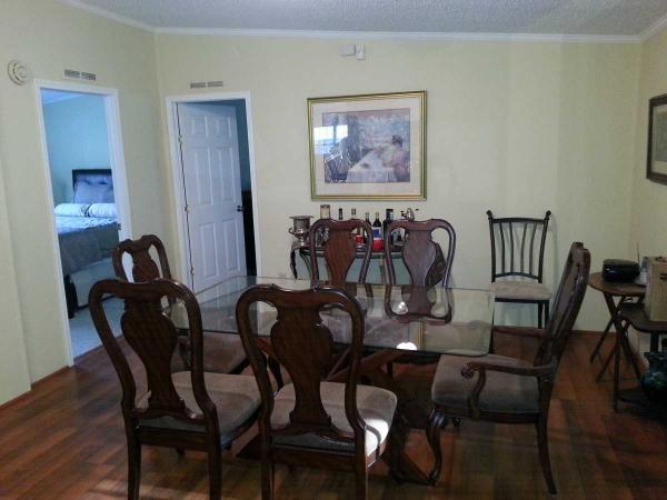Country Lakes Village II2081 Lakeside Dr.Palmetto, FL 34221