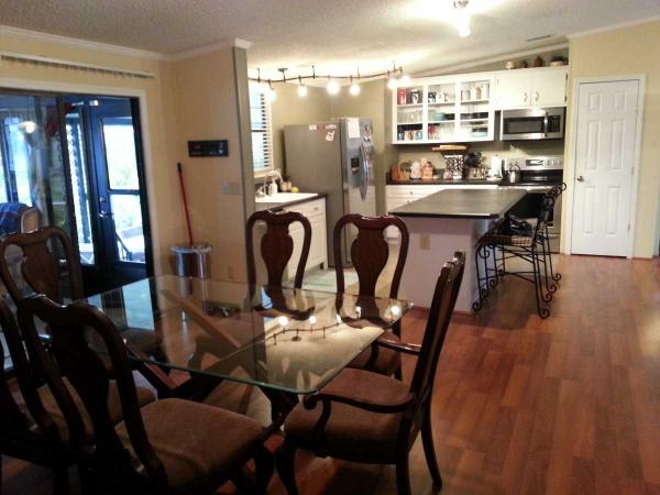 Country Lakes Village II2081 Lakeside Dr.Palmetto, FL 34221