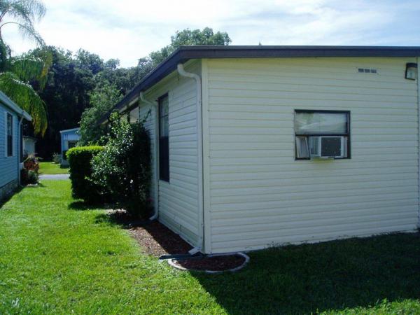 Country Lakes Village II2117 Lakeside BlvdPalmetto, FL 34221