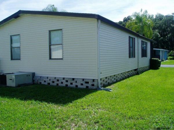 Country Lakes Village II2117 Lakeside BlvdPalmetto, FL 34221
