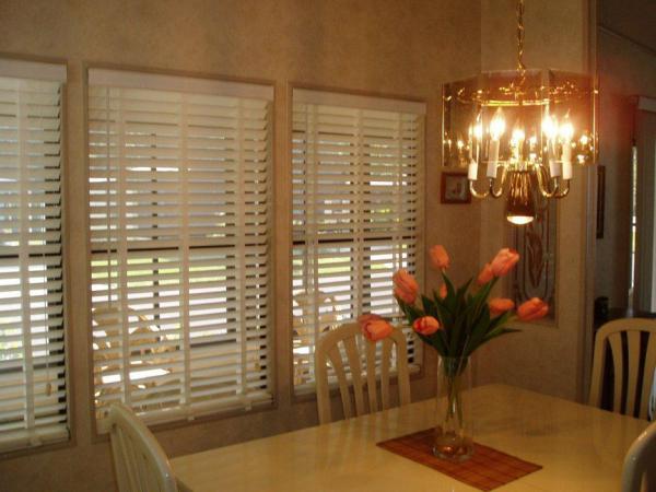 Country Lakes Village II2117 Lakeside BlvdPalmetto, FL 34221