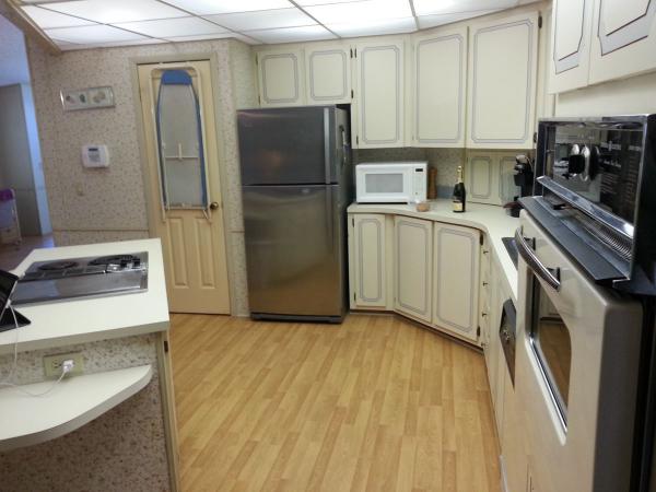 Country Lakes Village II2076 Lakeside Dr.Palmetto, FL 34221