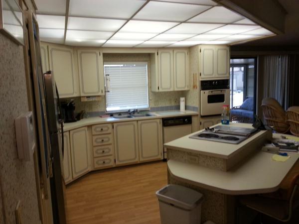 Country Lakes Village II2076 Lakeside Dr.Palmetto, FL 34221