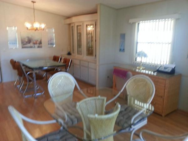 Country Lakes Village II2076 Lakeside Dr.Palmetto, FL 34221
