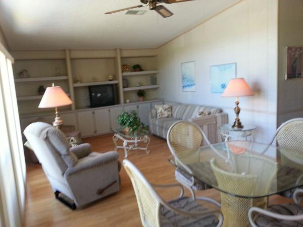 Country Lakes Village II2076 Lakeside Dr.Palmetto, FL 34221