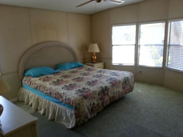 Country Lakes Village II2076 Lakeside Dr.Palmetto, FL 34221