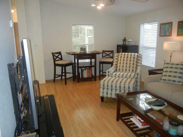 Fisherman's Cove Resort270 57th. Ct. EastPalmetto, FL 34221