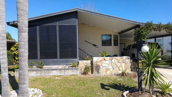 Country Lakes Village I517 KapokPalmetto, FL 34221