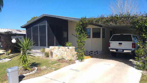 Country Lakes Village I517 KapokPalmetto, FL 34221