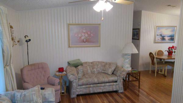Country Lakes Village I517 KapokPalmetto, FL 34221