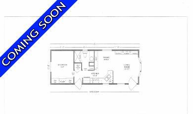 Fiesta Grove 8615 Bayshore Rd Lot Site #133Palmetto, FL 34221