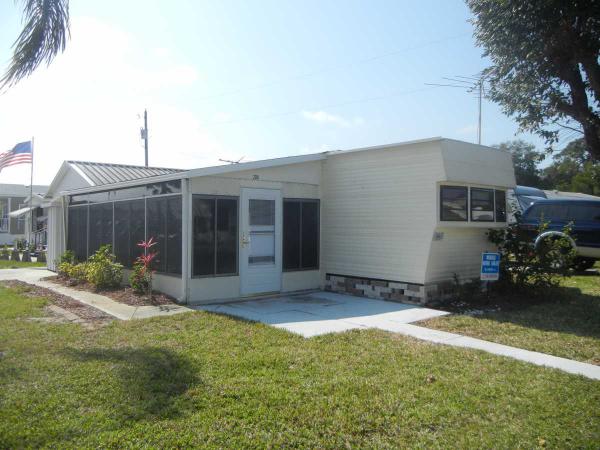 1815 US 41 #200 ,FL, Palmetto, 34221