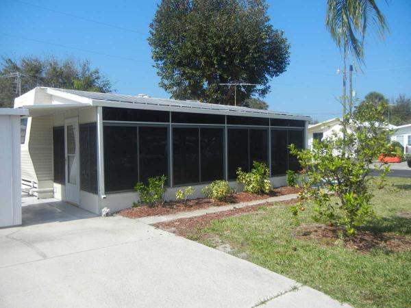 1815 US 41 #200 ,FL, Palmetto, 34221