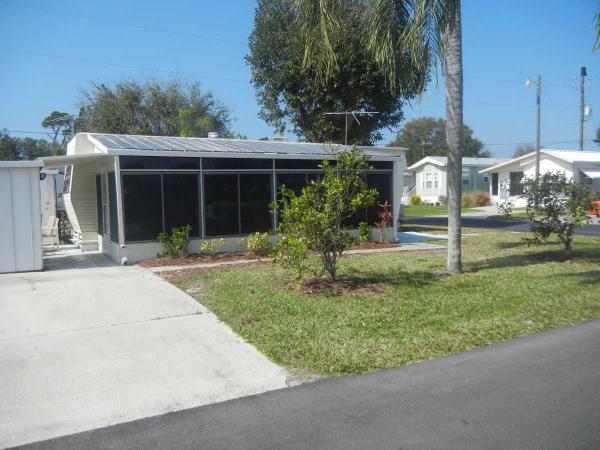 1815 US 41 #200 ,FL, Palmetto, 34221