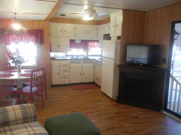 1815 US 41 #200 ,FL, Palmetto, 34221