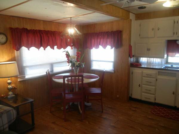 1815 US 41 #200 ,FL, Palmetto, 34221