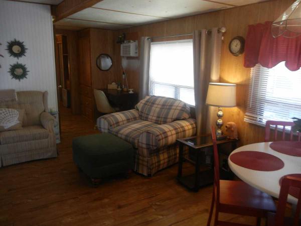 1815 US 41 #200 ,FL, Palmetto, 34221