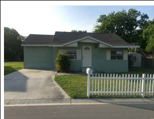 130 11th Street Ct WestPalmetto, FL, 34221Manatee County
