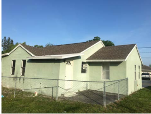 130 11th Street Ct WestPalmetto, FL, 34221Manatee County