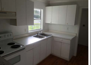 130 11th Street Ct WestPalmetto, FL, 34221Manatee County