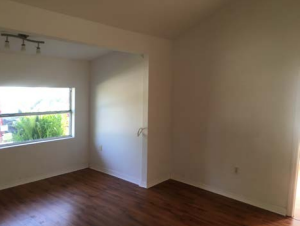130 11th Street Ct WestPalmetto, FL, 34221Manatee County