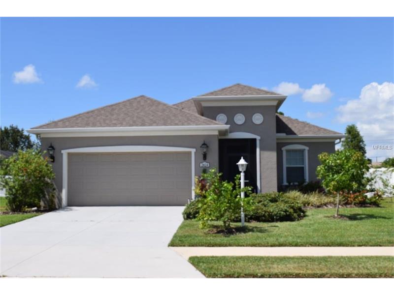 2824 47TH STREET E, Palmetto, FL 34221