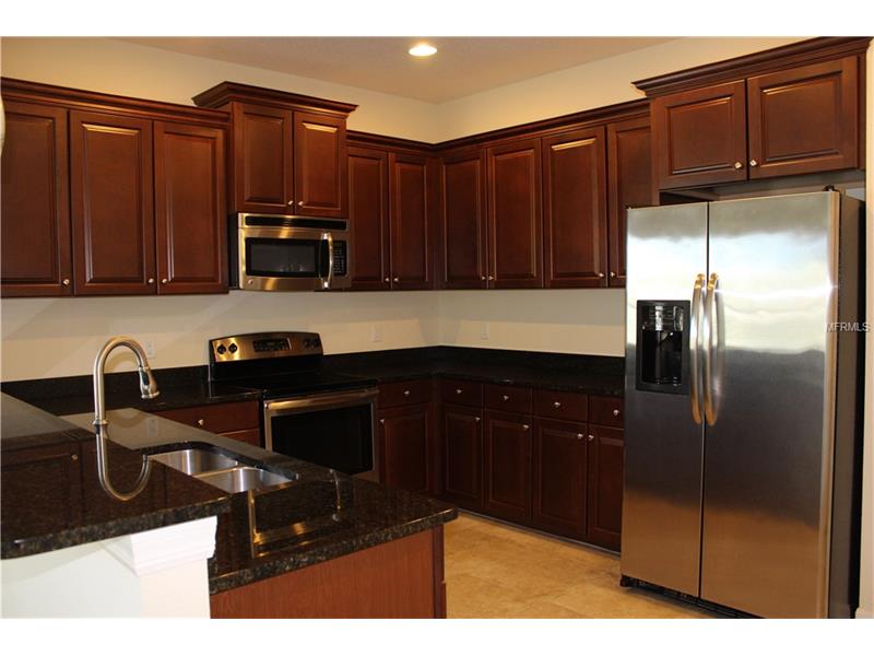 2824 47TH STREET E, Palmetto, FL 34221