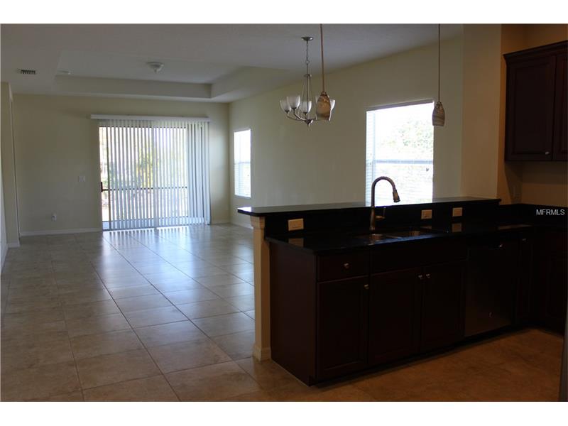 2824 47TH STREET E, Palmetto, FL 34221