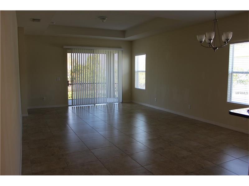 2824 47TH STREET E, Palmetto, FL 34221