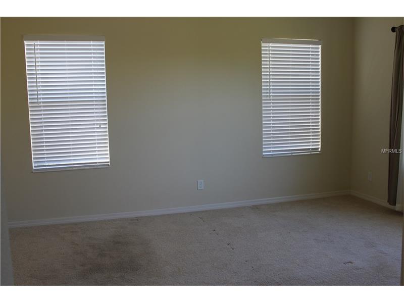 2824 47TH STREET E, Palmetto, FL 34221