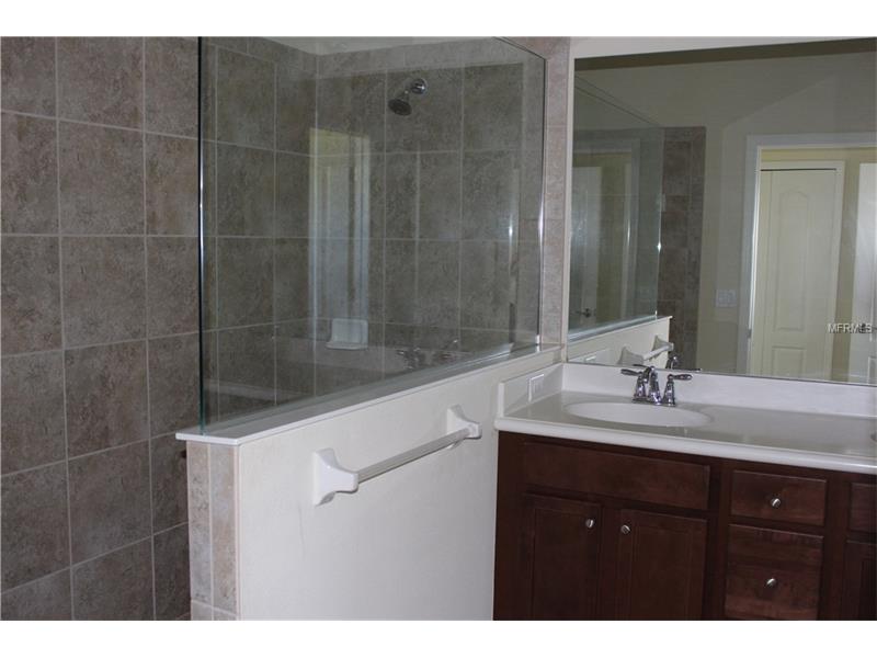 2824 47TH STREET E, Palmetto, FL 34221