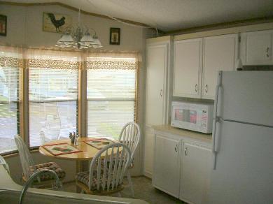 Winterset8515 US 41 N Lot 126Palmetto, FL 34221