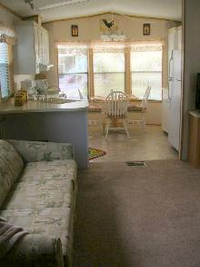 Winterset8515 US 41 N Lot 126Palmetto, FL 34221