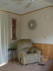 Winterset8515 US 41 N Lot 126Palmetto, FL 34221