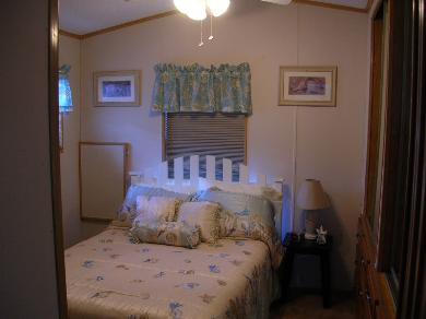 Winterset8515 US 41 N Lot 126Palmetto, FL 34221