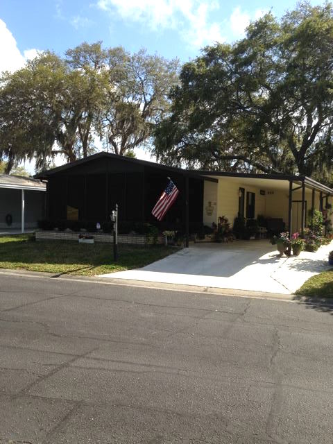 Country Lakes Village II2077 LakesidePalmetto, FL 34221