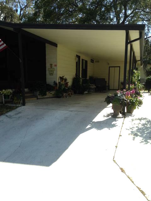 Country Lakes Village II2077 LakesidePalmetto, FL 34221