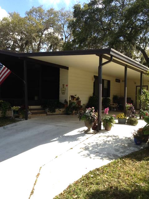 Country Lakes Village II2077 LakesidePalmetto, FL 34221