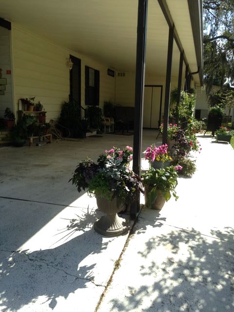 Country Lakes Village II2077 LakesidePalmetto, FL 34221